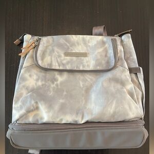 Petunia Pickle Bottom Pivot Backpack